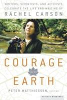 Courage for the Earth