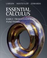 Essential Calculus