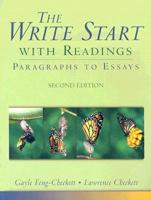 Write Start With Reading