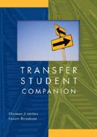 Transfer Student Companion