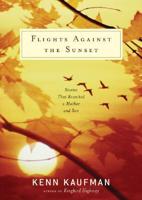 Flights Against the Sunset