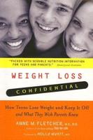 Weight Loss Confidential