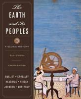 The Earth and Its Peoples