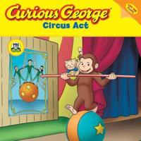 Circus Act