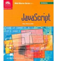 A Guide to Java Script