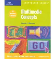 Multimedia Concepts