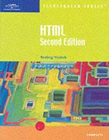 HTML Illustrated Complete