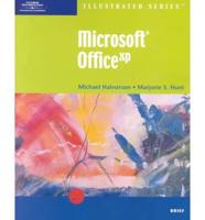 Microsoft Office XP