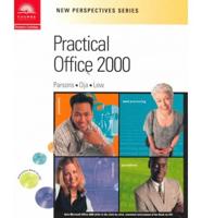 Practical Office 2000