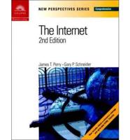 New Perspectives on the Internet