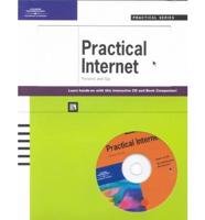 Practical Internet