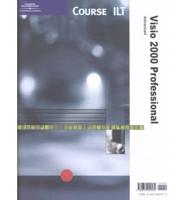Visio 2000: Advanced. Student Manual