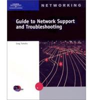 Guide to Network Management and Support