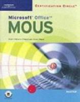 MOUS Office XP