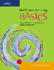 Webmastering BASICS: Using Microsoft FrontPage 2002