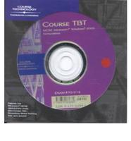 McSe Cbt for Windows 2000 Networking