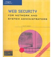 Web Security for Network and System Administrators