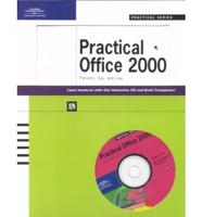 Practical Office 2000