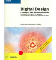 Digital Design Concepts and Technical Guide