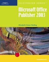 Microsoft Office Publisher 2003
