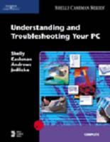 Understanding and Troubleshooting Your PC