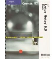 Lotus Notes 6.5 Student Manual