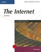 New Perspectives on the Internet