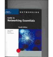 Guide to Networking Essentials