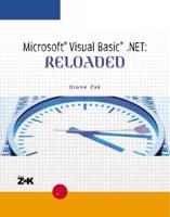 Microsoft Visual Basic(.NET: RELOADED