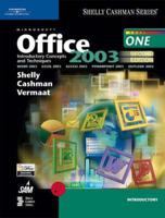 Ms Office 2003