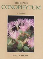 The Genus Conophytum