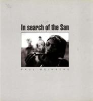 In Search of the San