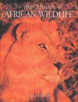Ultimate African Wildlife