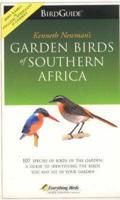 Garden Birds of Southern Africa
