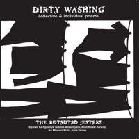 Dirty Washing: Collective and Individual Poems