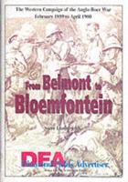 From Belmont to Bloemfontein
