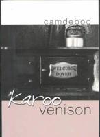 Camdeboo Karoo Venison