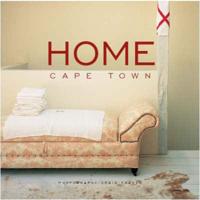 Home: Cape Town
