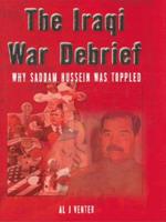 The Iraqi War Debrief