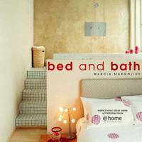 Bed and Bath