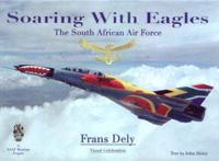 Soaring With Eagles
