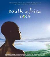 South Africa 2014