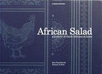 African Salad