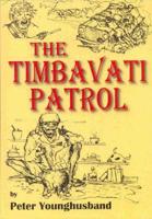 The Timbavati Patrol