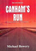 Canham's Run