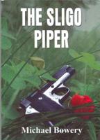 The Sligo Piper