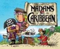 Madams of the Caribbean