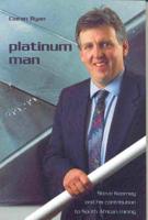Platinum Man