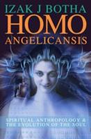 Homo Angelicansis