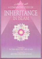 A Comparative Study On Inheritance in Islam